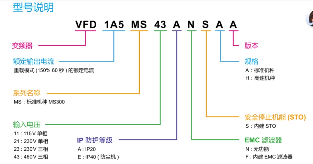 微信截圖_20250808151856.png